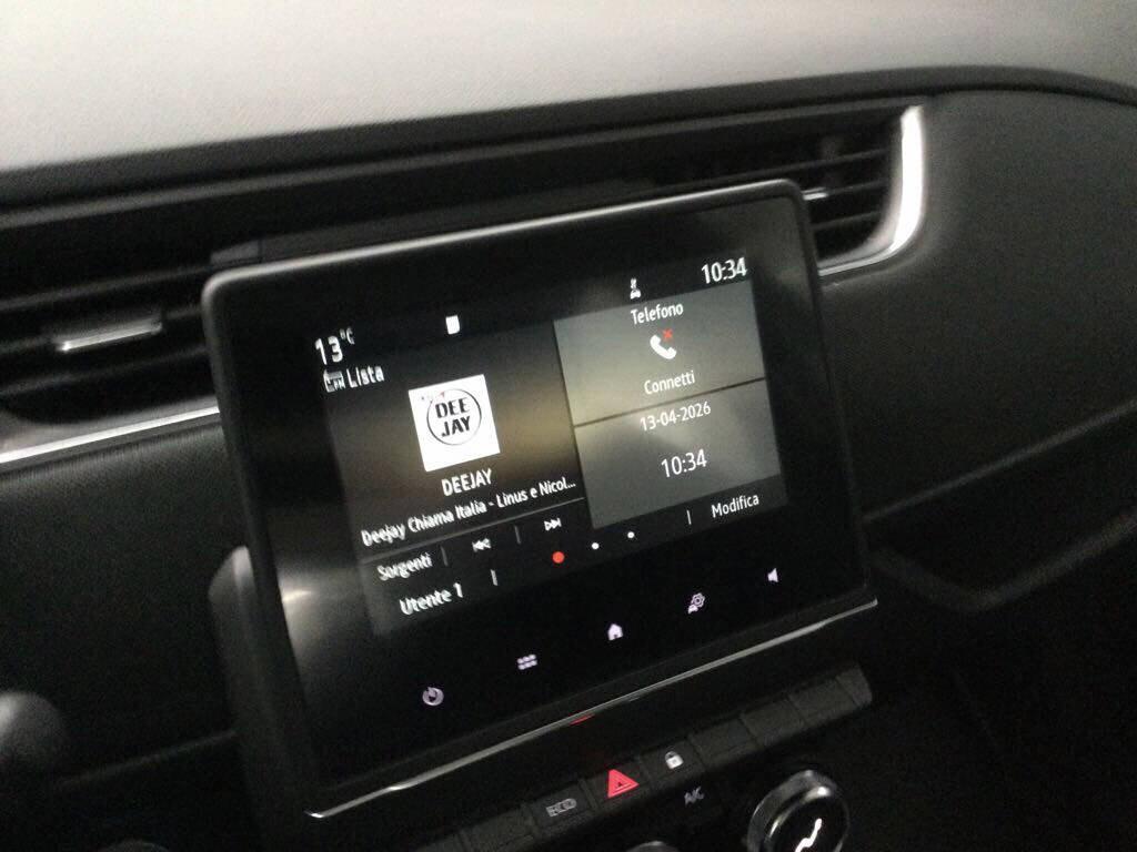 Renault ZOE R 110 ***PREZZO REALE**BATTERIA DI PROPRIETA'**