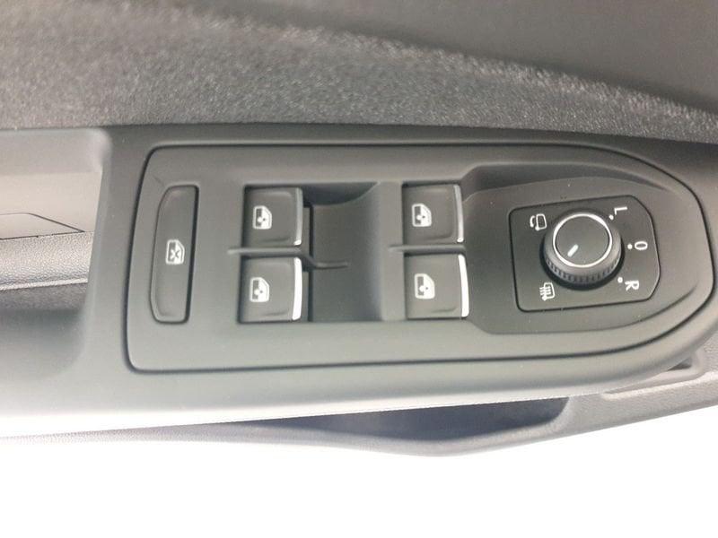 Volkswagen Golf Golf 1.5 TSI eHybrid DSG Edition Plus