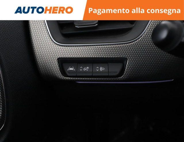 RENAULT Arkana Arkana Hybrid E-Tech 145 CV Intens