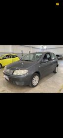Fiat Punto Classic 1.2 3 porte Active
