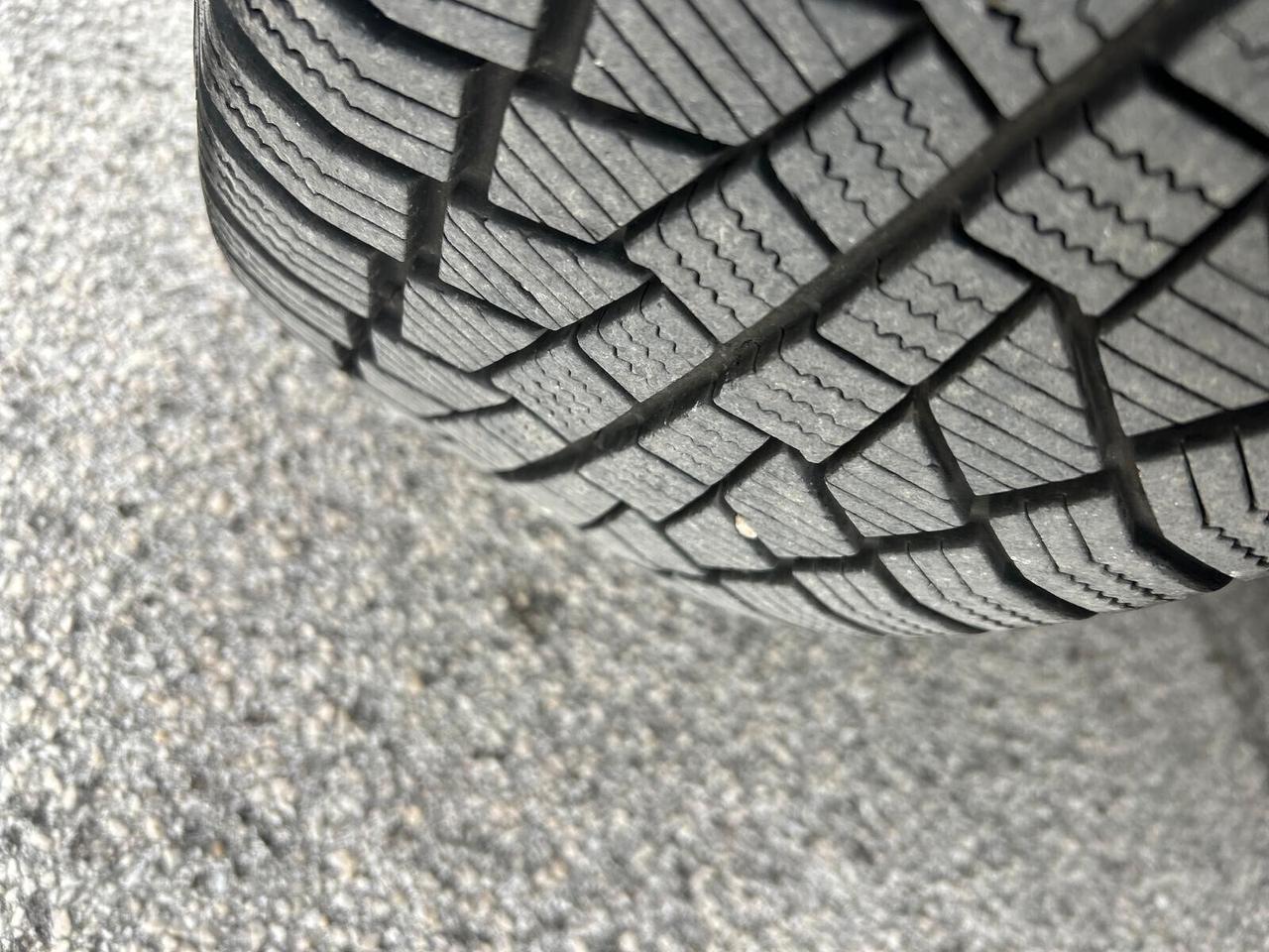 Jeep Compass 1.6 Multijet II 2WD Longitude