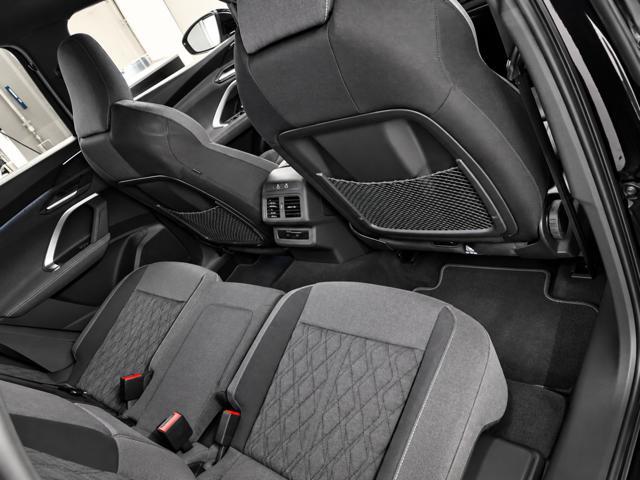AUDI Q5 SPB SPORTBACK TFSI 150 kW mHEV+ S tronic S line ed