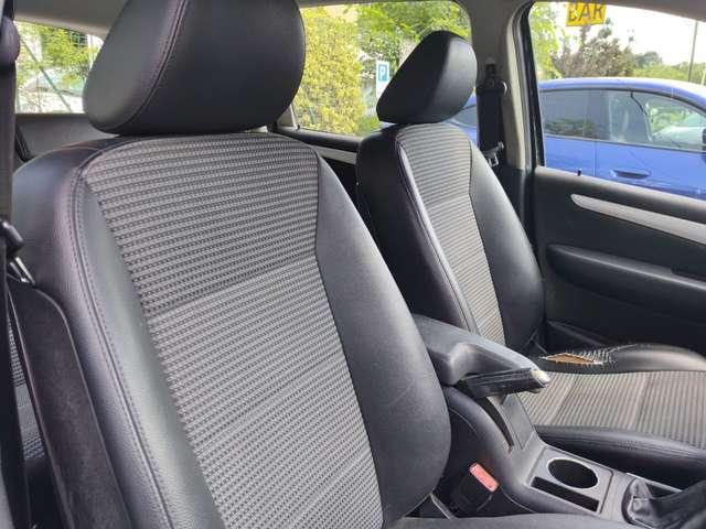 Mercedes-Benz A 170 Classe A - W/C 169 Avantgarde