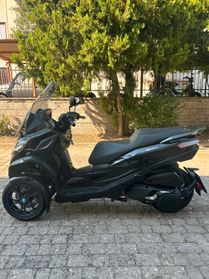 Piaggio MP3 400 hpe