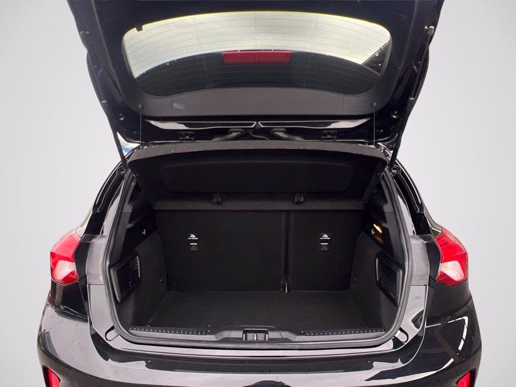 FORD Focus 1.0 ecoboost h ST-Line s&s 125cv my20.75 del 2022