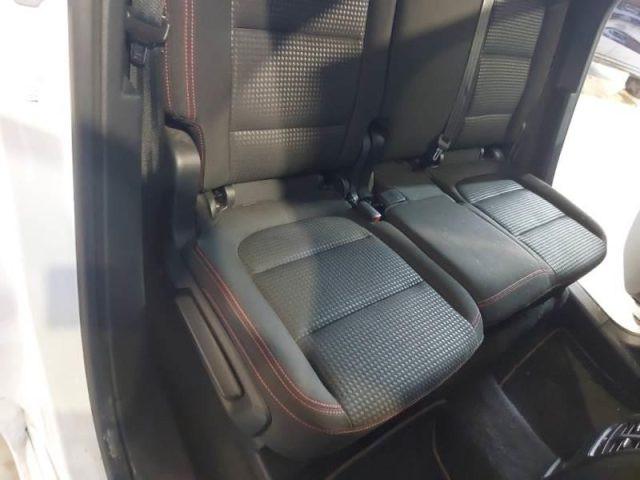 FORD Kuga 1.5 EcoBoost 150 CV 2WD ST-Line