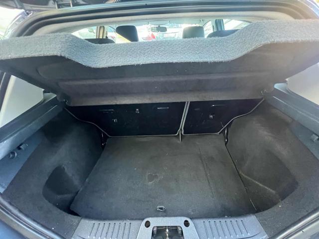 FORD Fiesta 1.4 TDCi 5p. Titanium