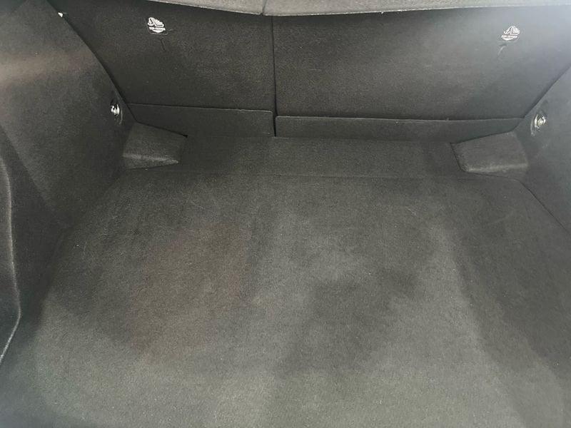 Toyota C-HR C-HR 1.8h Active e-cvt