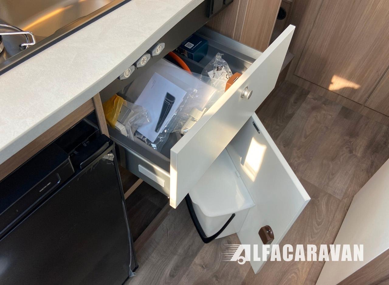 Carado V-339 Pro+
