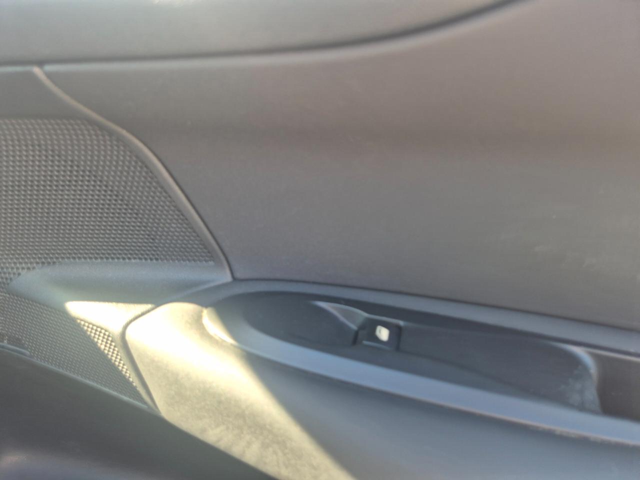 Citroen C4 PureTech 110 Feel