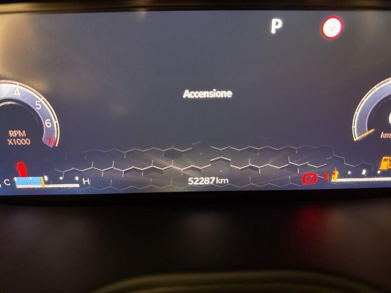 Jeep Compass II 2017 1.3 turbo t4 Limited 2wd 150cv ddct my20