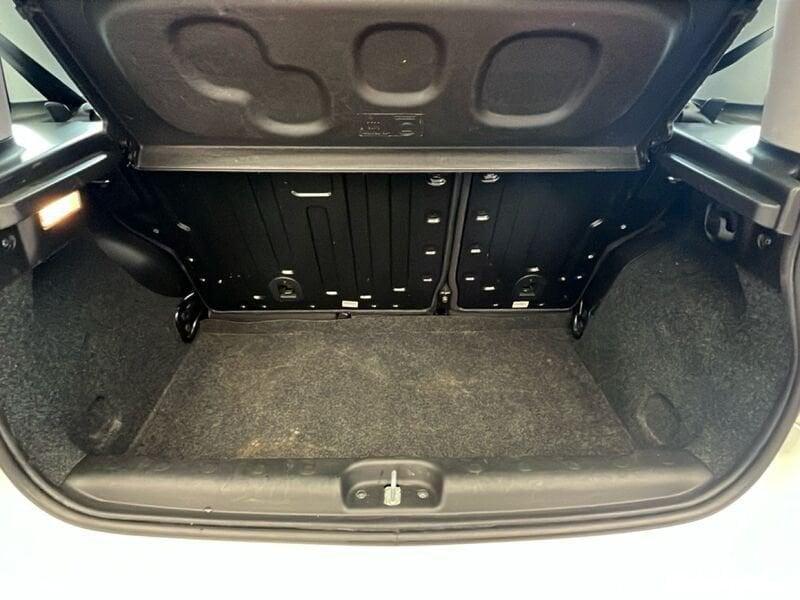 FIAT Panda 1.0 70cv S&S Hybrid City Life * PROMO *