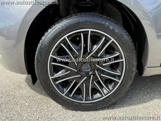 LANCIA Ypsilon 1.0 FireFly 5 porte S&S Hybrid Ecochic Gold