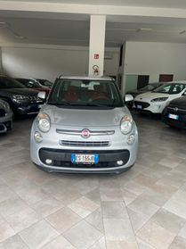 Fiat 500L 1.6 Multijet 105 CV Pop Star