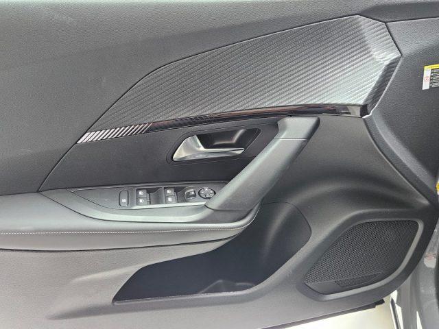 PEUGEOT 2008 PureTech 100 S&S Allure tua da ?249,00 mensili