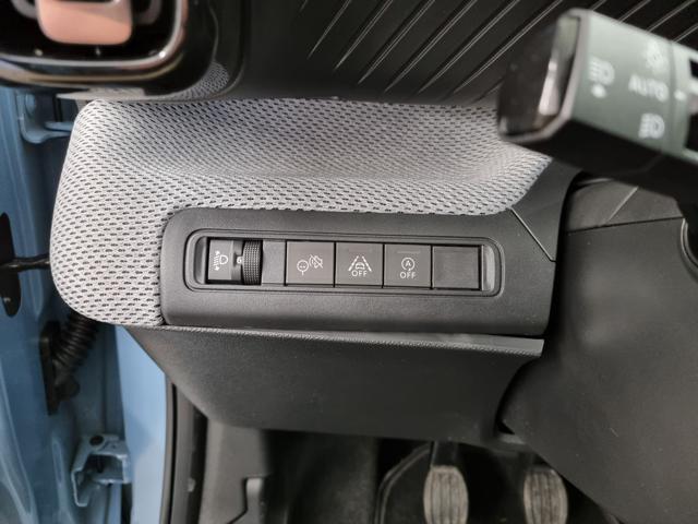 CITROEN C3 PureTech 100 S&S Plus