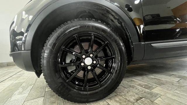 LAND ROVER Range Rover Evoque 2.0 eD4 5p. Pure N1 AUTOC.