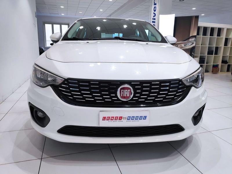 FIAT Tipo 1.4 5 PORTE Easy*SUPER PREZZO*