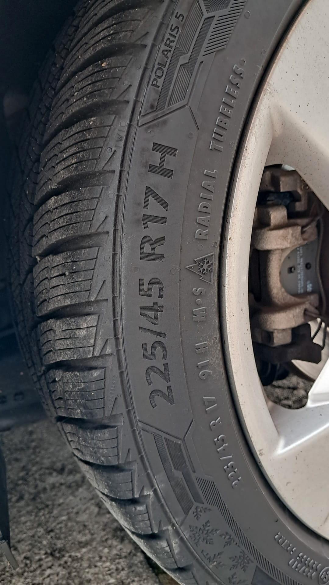 A3 SPB 35 TDI S tronic Sport