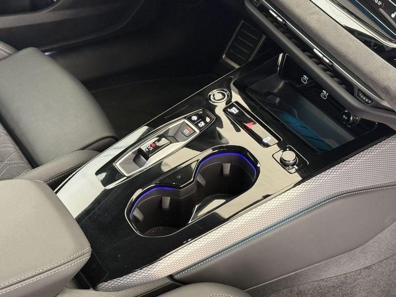 Audi A5 TDI 150Kw quattro S tronic S line edit