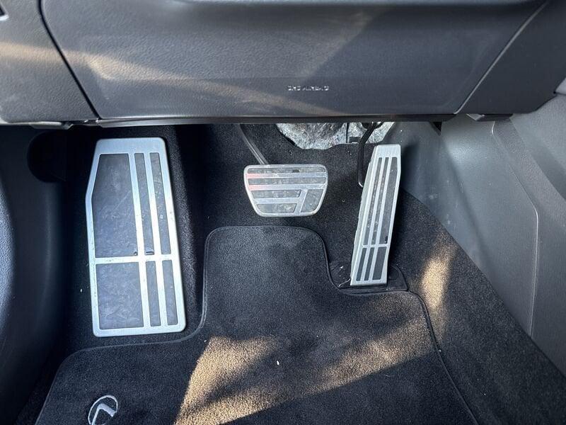 Lexus NX NX 450 Plug-in 4WD F-Sport