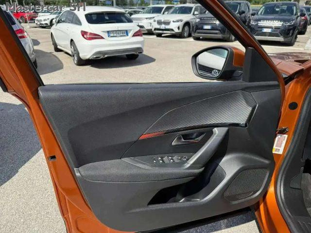 PEUGEOT 2008 1.5 bluehdi 110cv Active Pack s - GE700CZ