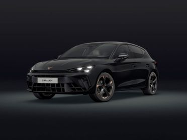 Cupra Leon 1.5 hybrid 150cv dsg