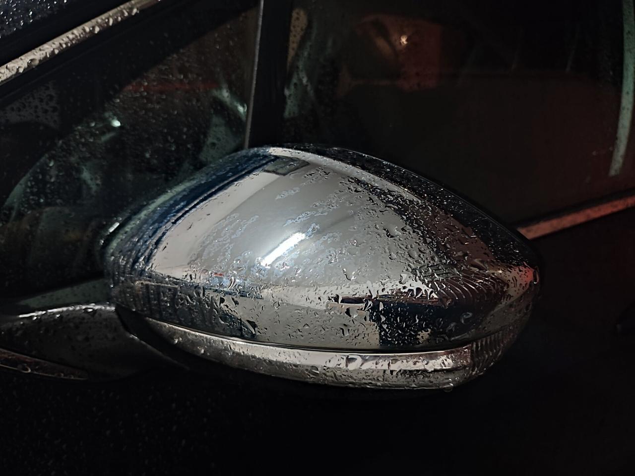 PEUGEOT 208 ALLURE 2016 DIESEL HDI EURO6 PERFETTA