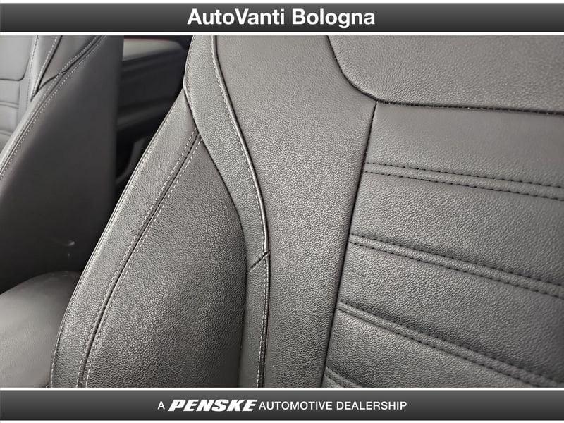 BMW X3 X3 xdrive20d xLine 190cv auto