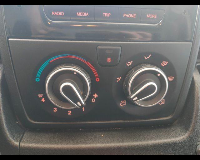 PEUGEOT Boxer 330 2.2 bluehdi 140cv S&S L1H1-DETAX