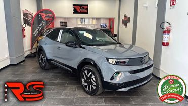 OPEL Mokka Hybrid 145 CV DCT6 GS