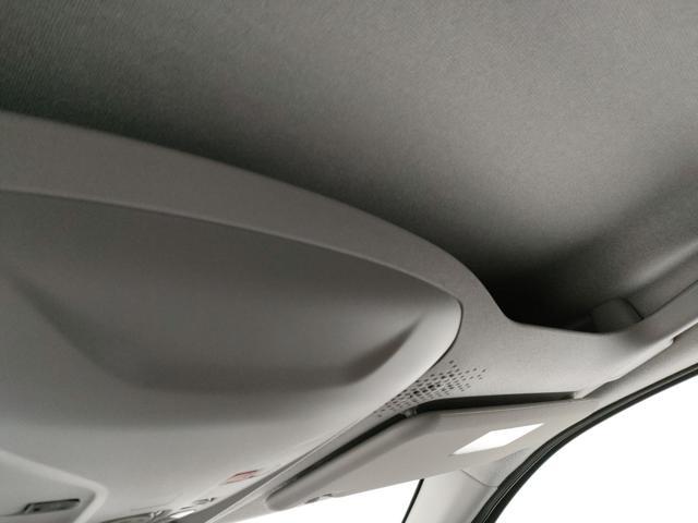 PEUGEOT Partner BlueHdi 100 cv S&S LONG IVA ESCLUSA