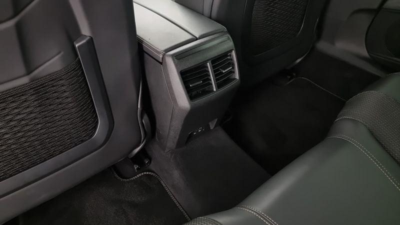 Peugeot 508 BlueHDi 130 Stop&Start EAT8 GT