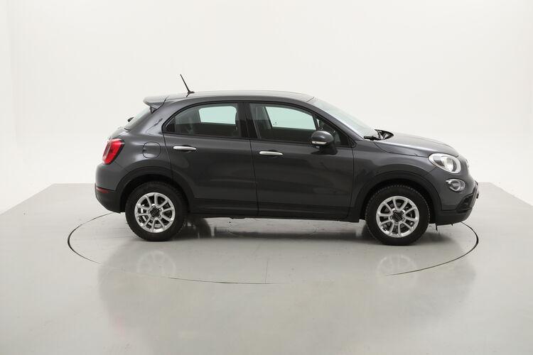 Fiat 500X Business BR428231 1.0 Benzina 120CV