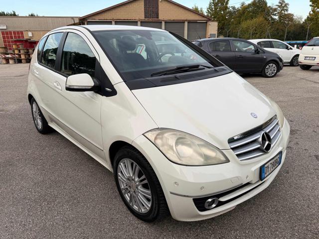 FIAT Grande Punto 1.2 3P Bellissima senza nessun lavoro da fare