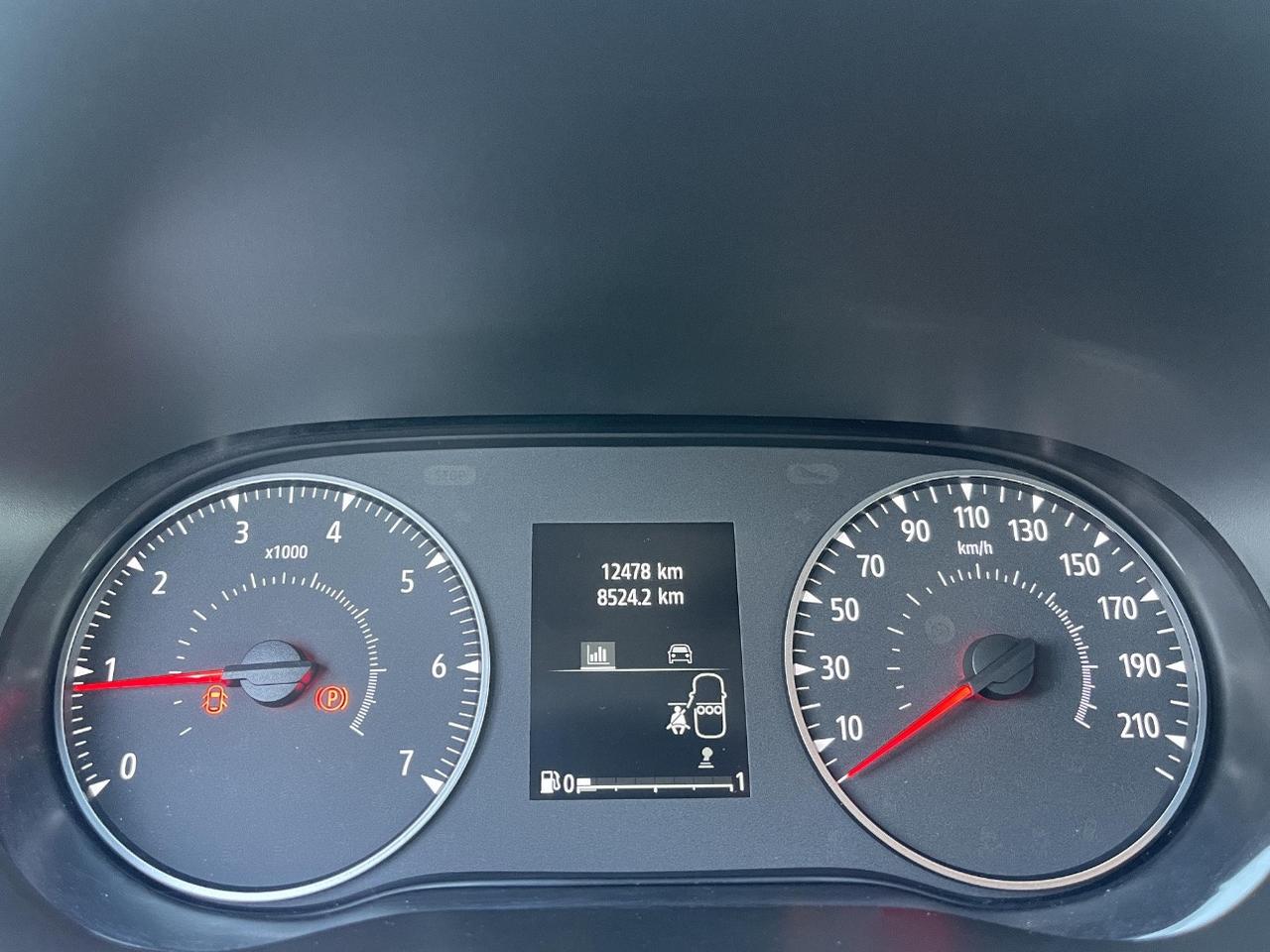 Dacia Sandero Stepway 1.0 Benzina 90CV E6 - 2023