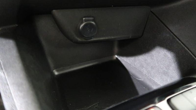 Opel Corsa Corsa 1.2 Edition s&s 100cv