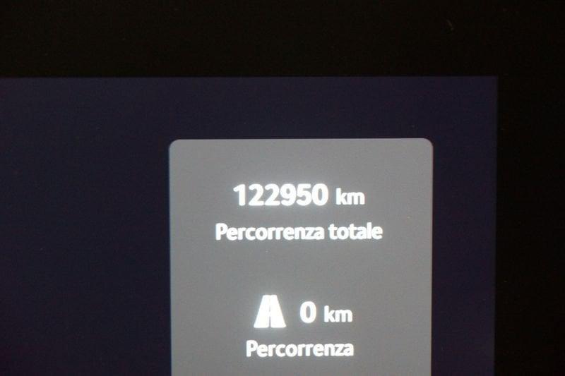 Škoda Kodiaq 2.0 TDI EVO Sportline DSG 5posti