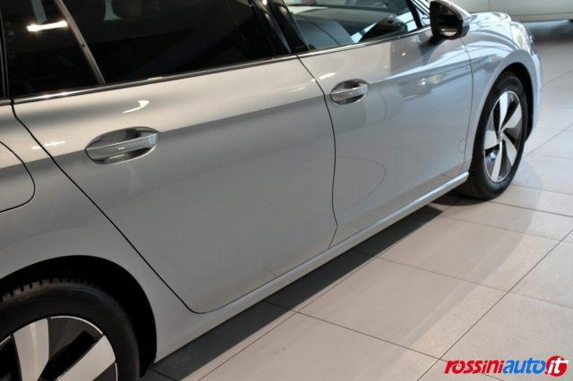 VOLKSWAGEN Passat 2.0 TDI 150 CV DSG BUSINESS + MATRIX LED + EASY OP