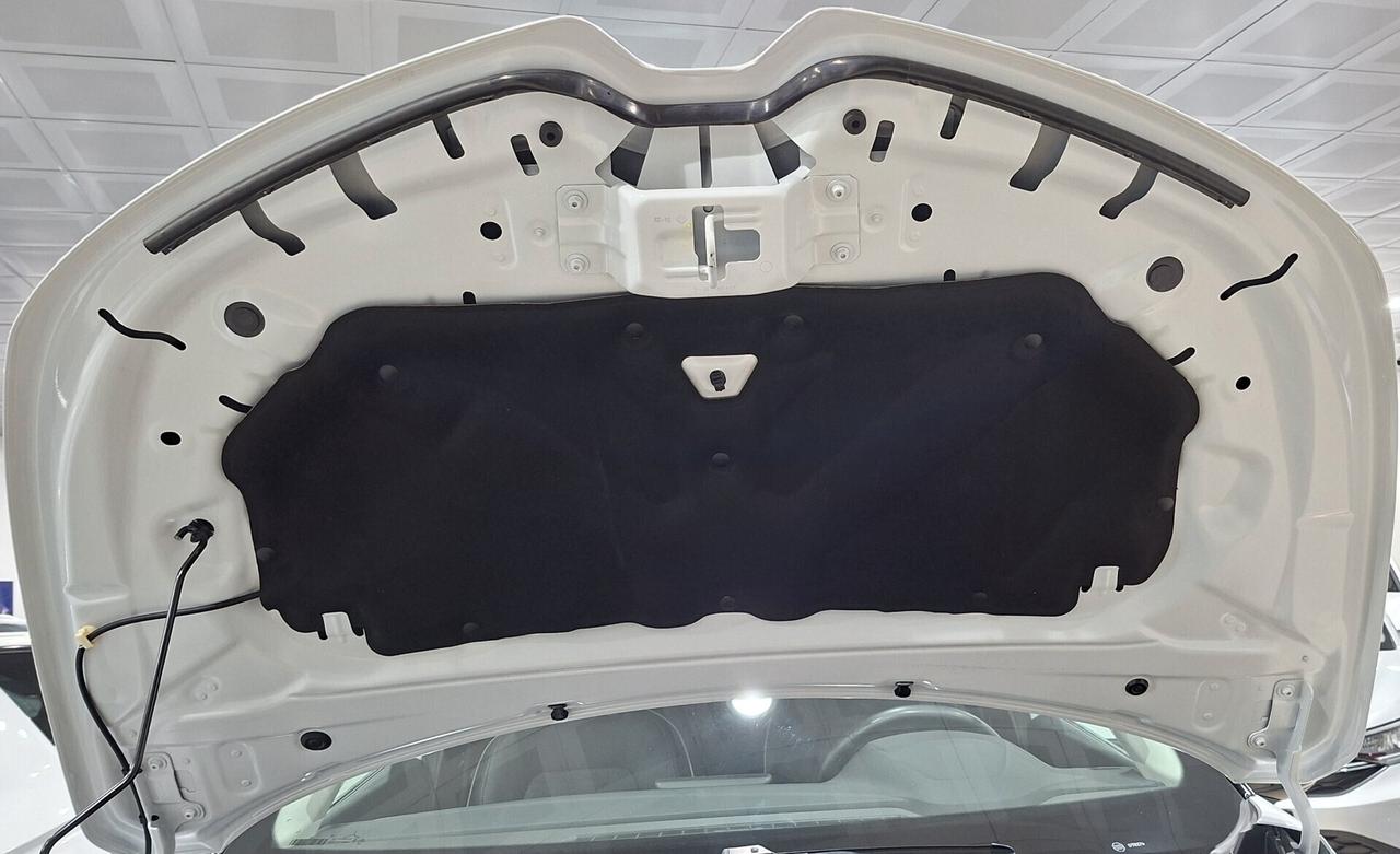 Renault Captur 1.0 TCe 67 KW Techno 37.714 KM