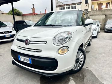 Fiat 500L 1.3 multijet 130000km stupenda
