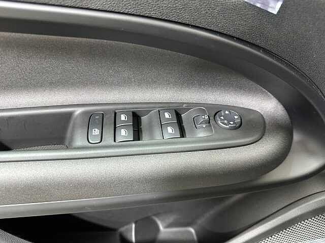 Alfa Romeo Junior 1.2 145 CV Hybrid eDCT6 Q4 KM ZERO