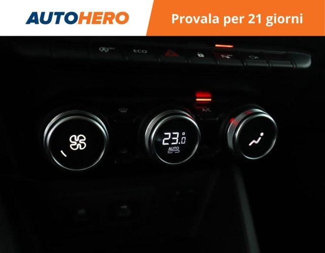 DACIA Duster 1.5 Blue dCi 8V 115 CV 4x2 Prestige Up