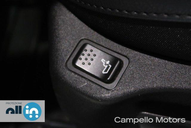 JEEP Compass Compass 1.6 Mjt 130cv Limited