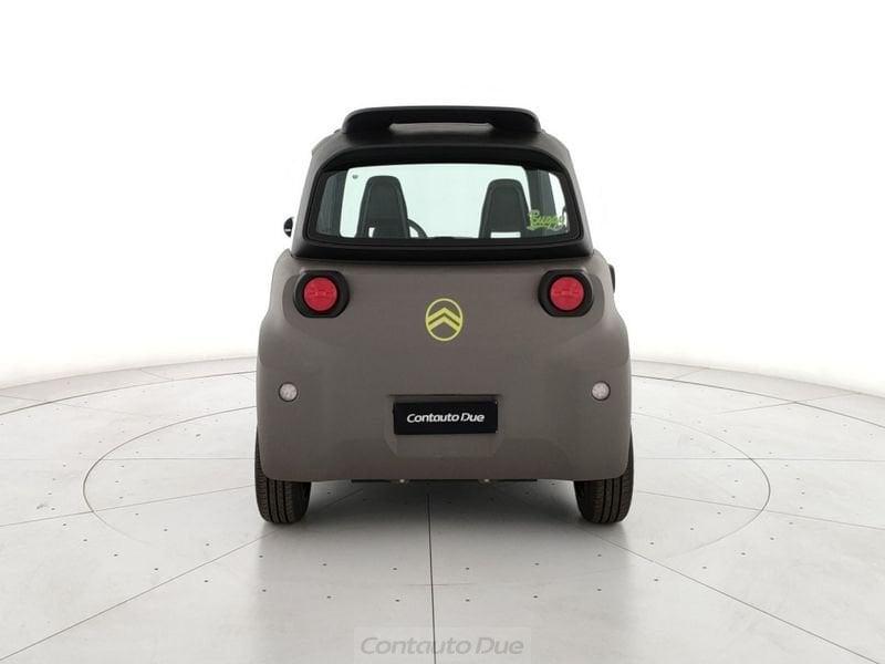 Citroën Ami BUGGY PALMEIRA