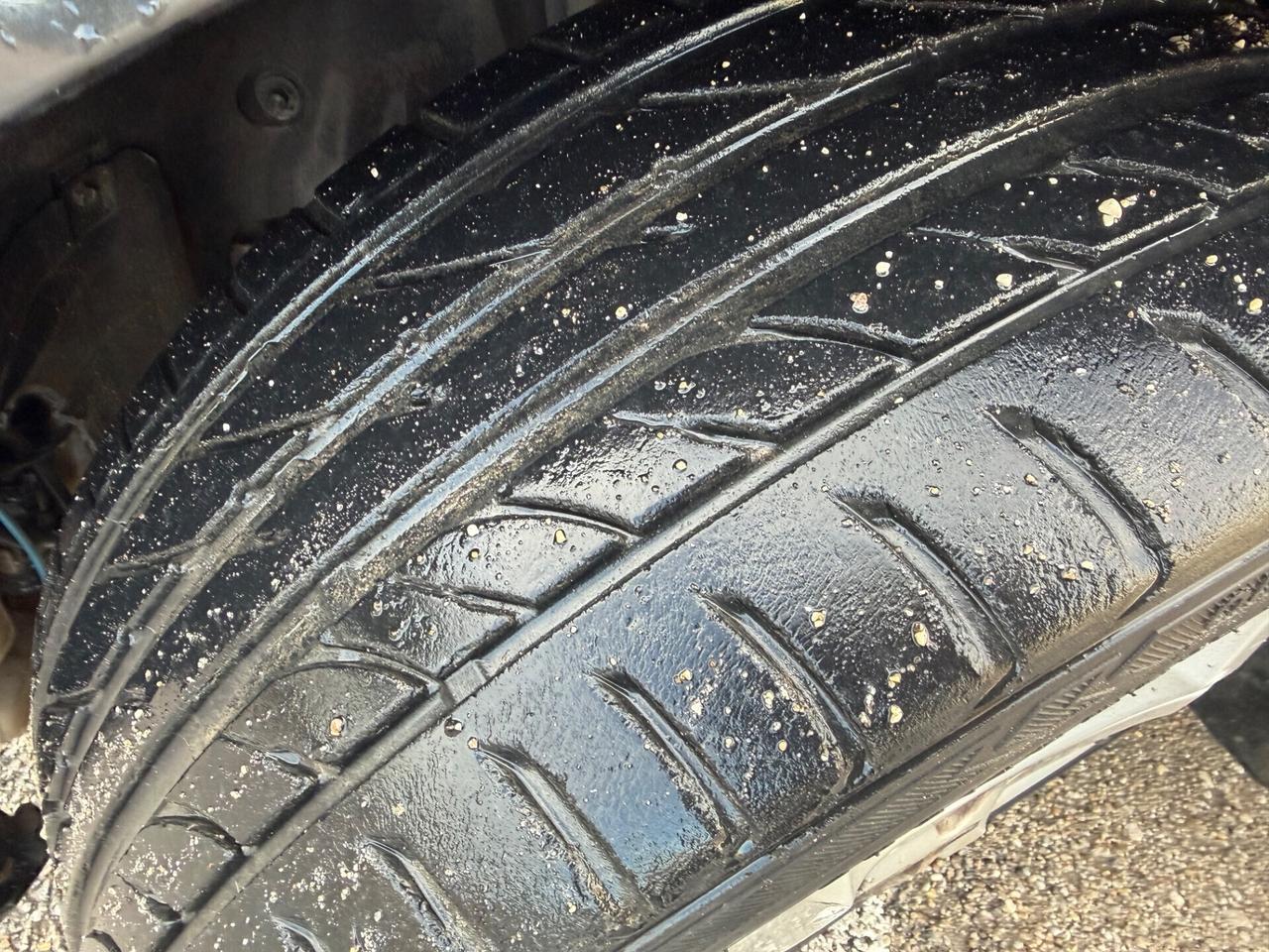 Mercedes-benz C 220 CDI PROMO!!!