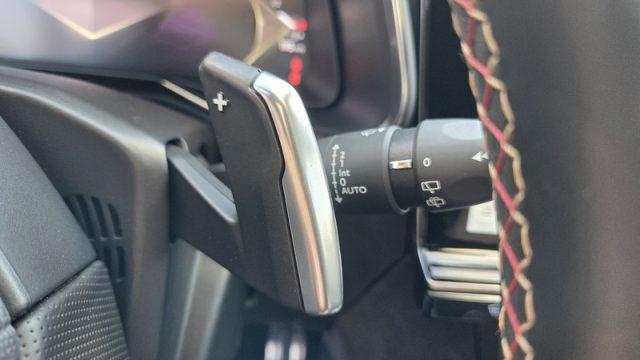 DS AUTOMOBILES DS 7 BlueHDi 130 aut. Performance Line PERMUTE OK NEOPA