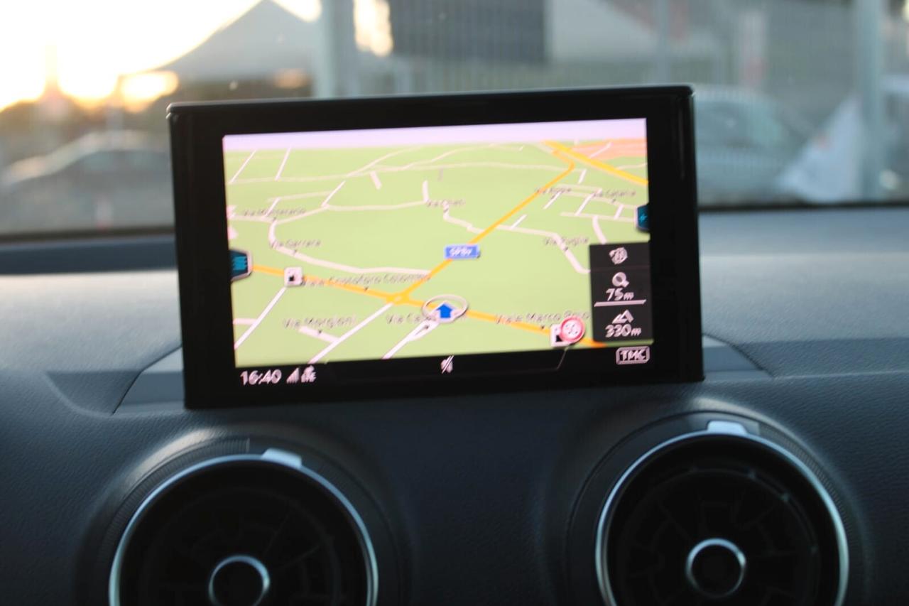 Audi Q2 Tua A SOLI 267€ al mese Anticipo Zero