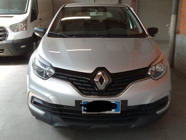 1.5 TDCi START/STOP AUTOMATICO Ok Neo