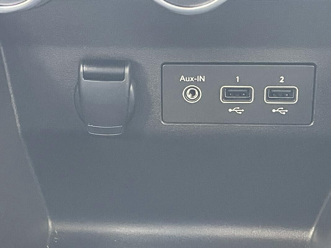 Renault Clio Blue dCi 100 CV 5 porte Evolution Business Navi+Fari full led+Sensori park